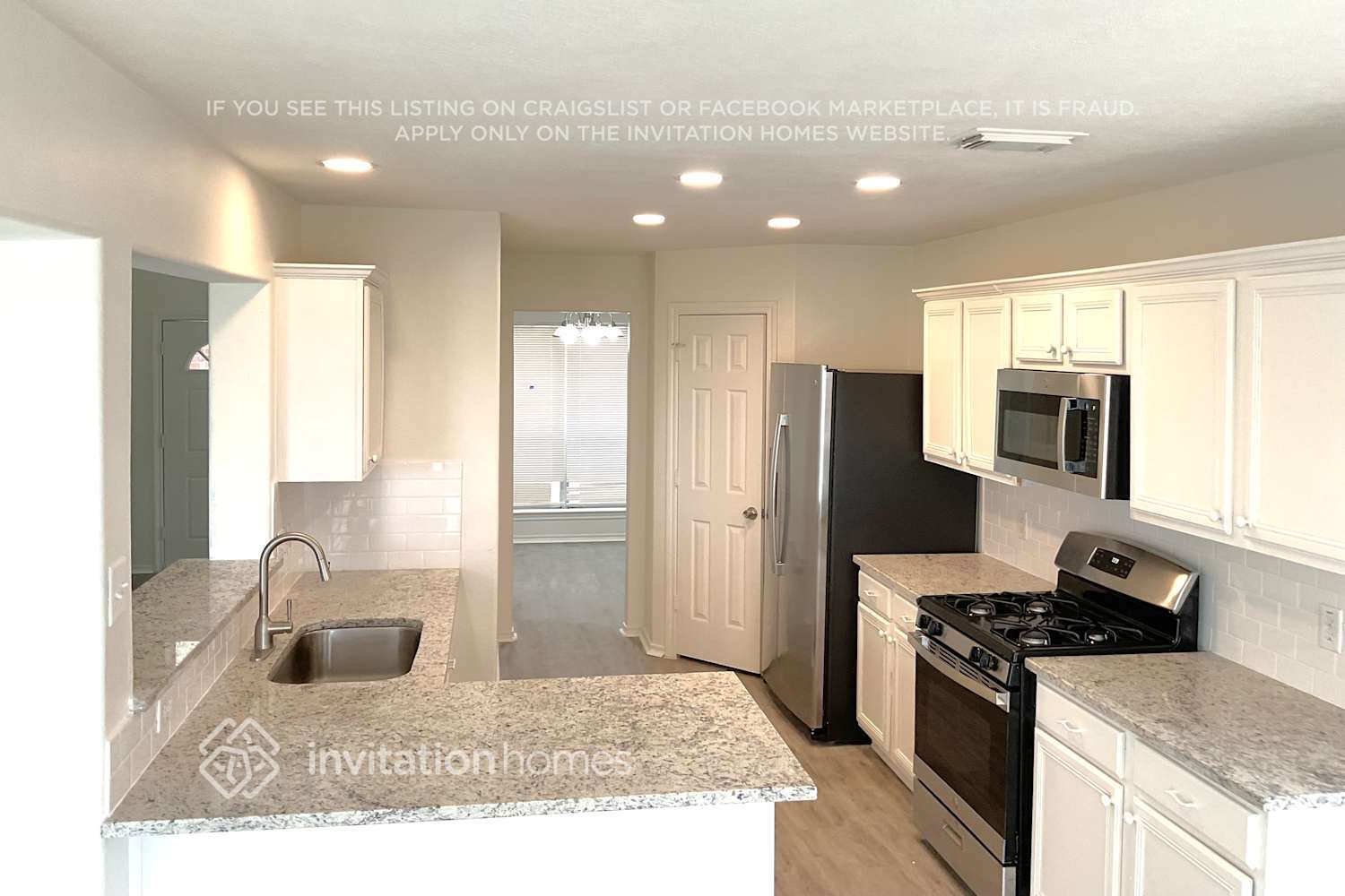Building Photo - 20511 Hidden Point Ln