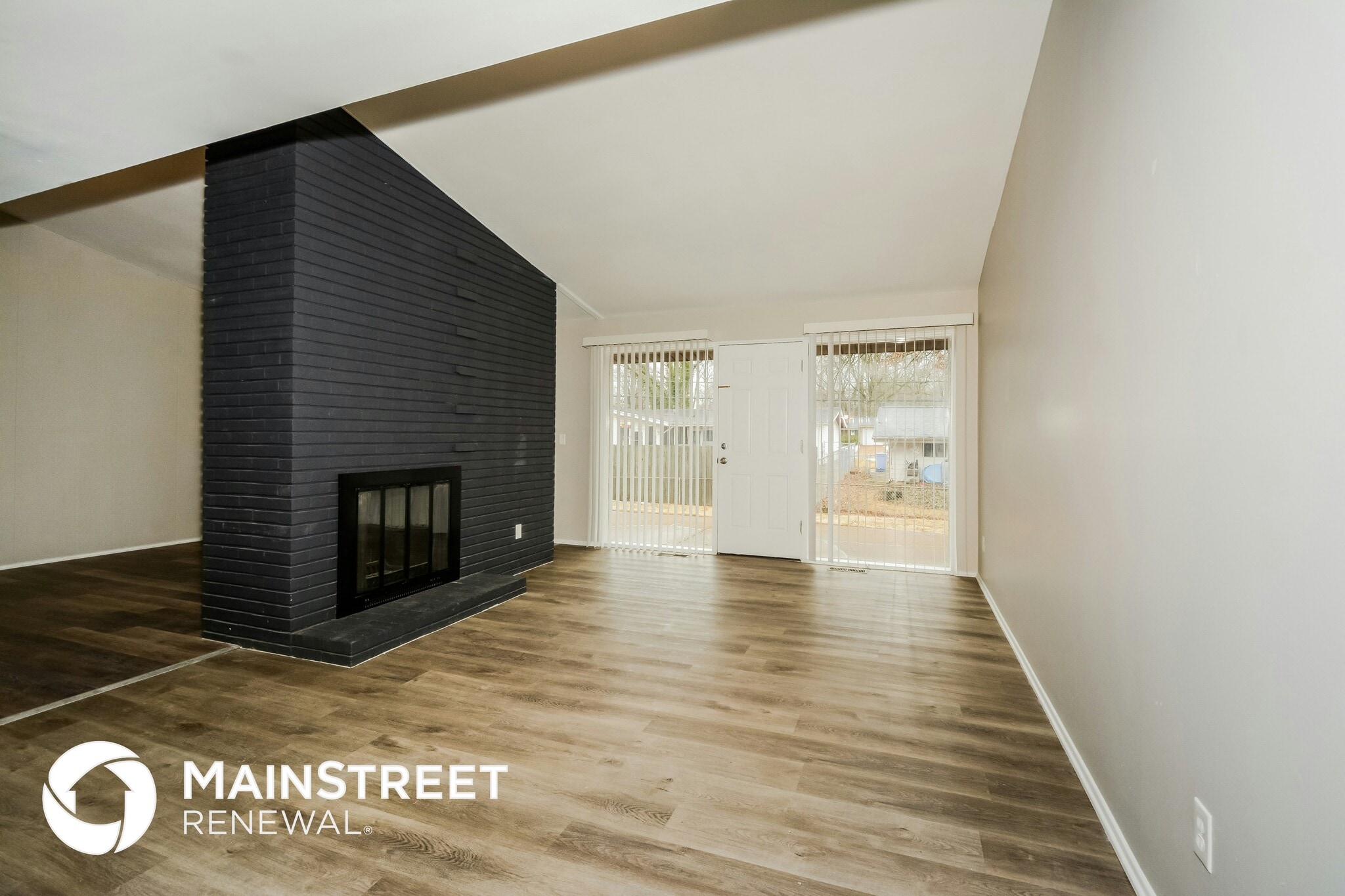 Building Photo - 3070 Newgate Dr