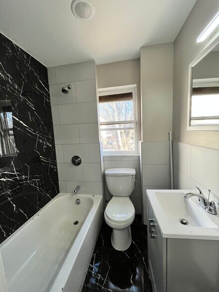 216 Fairmount Ave 3 - 218 Fairmount Ave