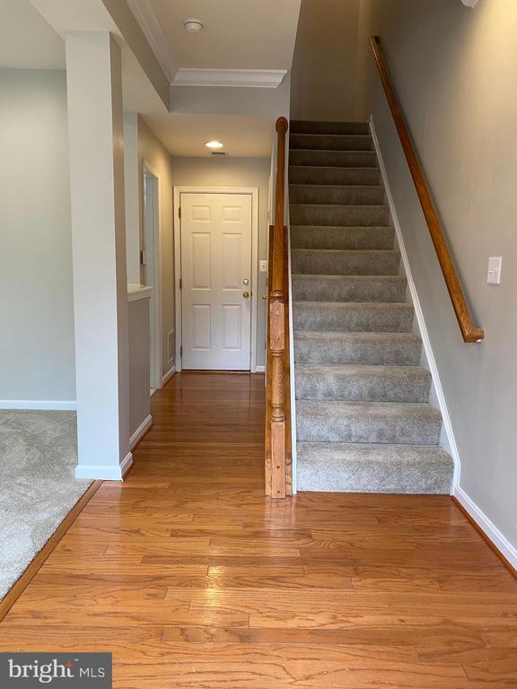 Building Photo - 4929 Chaste Tree Pl