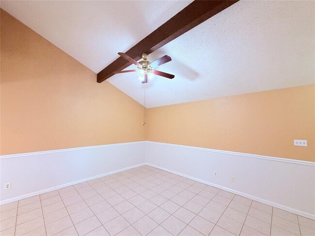Building Photo - 6503 Columbia Oaks Ct