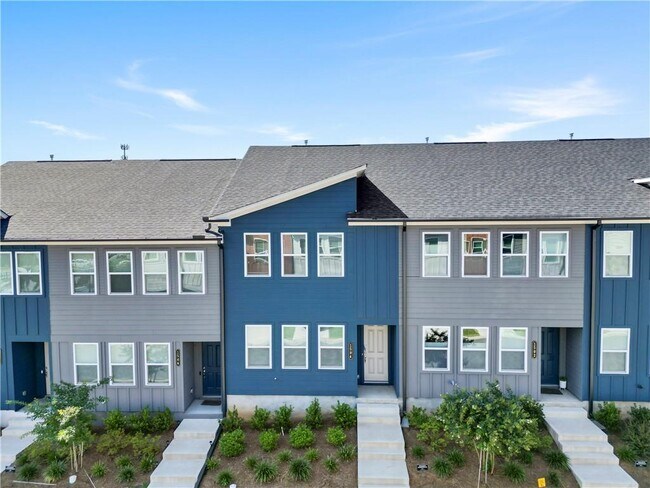 Primary Photo - 1504 Pinedale Crst NW