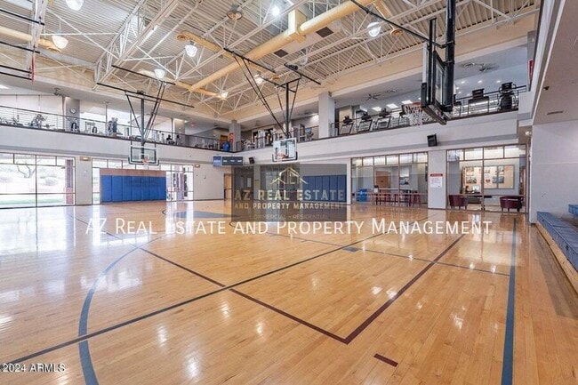 Building Photo - 42424 N Gavilan Peak Pkwy