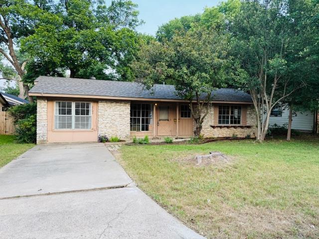 Primary Photo - 2705 Sherwood Ln