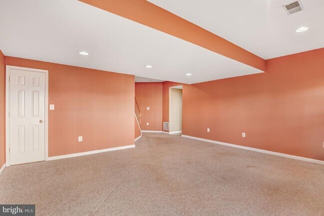 Building Photo - 14570 Collingham Pl