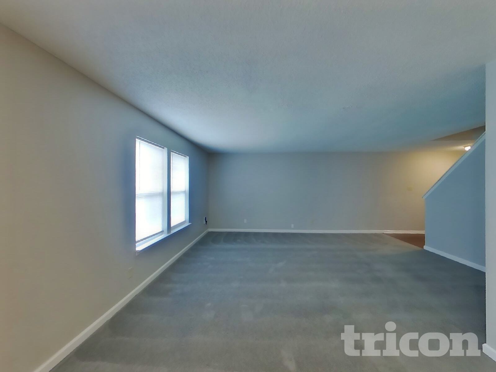 Building Photo - 121 Winterwood Dr