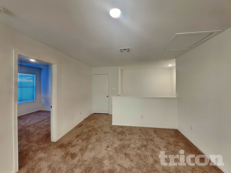 Building Photo - 5927 Forenoon Dr