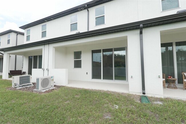 Building Photo - 4417 Small Creek Rd