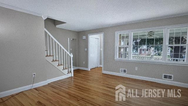 Building Photo - 966 Bergen Ave