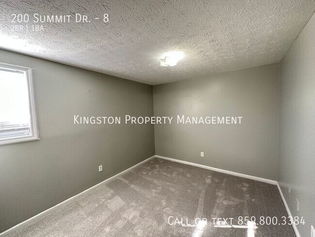 Building Photo - 200 Summit Dr