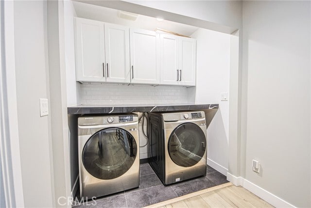 Building Photo - 5351 Lexington Ave