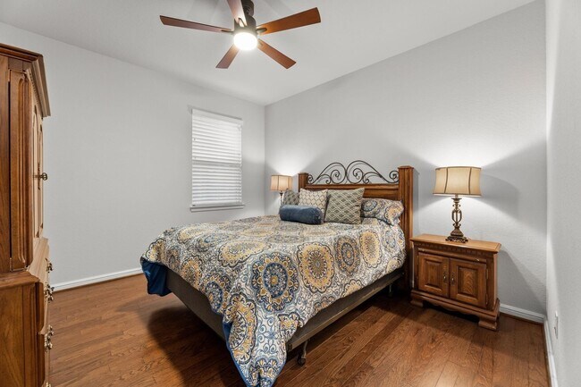 Building Photo - 118 Arrowhead Ln