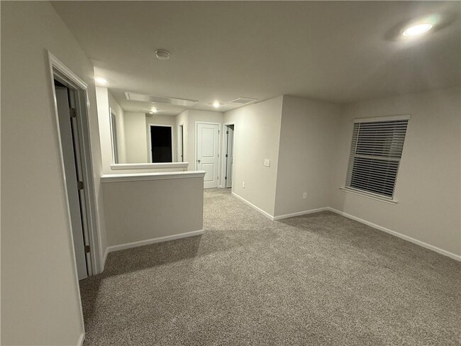 Building Photo - 2044 Avalon Rdg