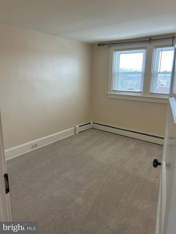 Building Photo - 815 W Baltimore Pike