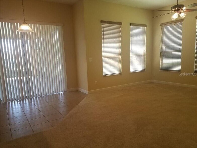 Building Photo - 3033 Plymouth Rock Cir