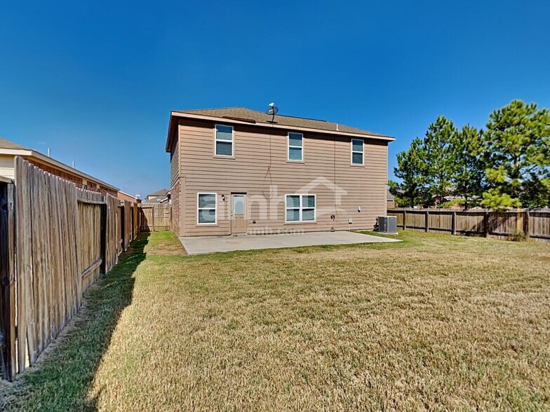 Building Photo - 22403 Mount Echo Dr