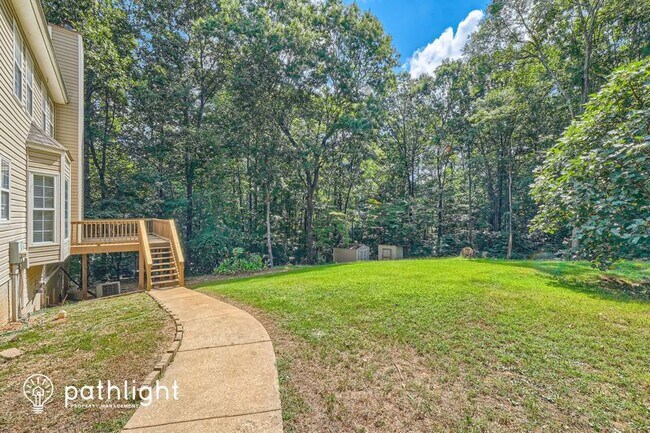 Building Photo - 59 Weatherstone Way