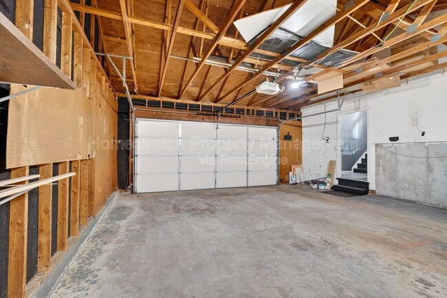 Building Photo - 4157 Attleboro Ct