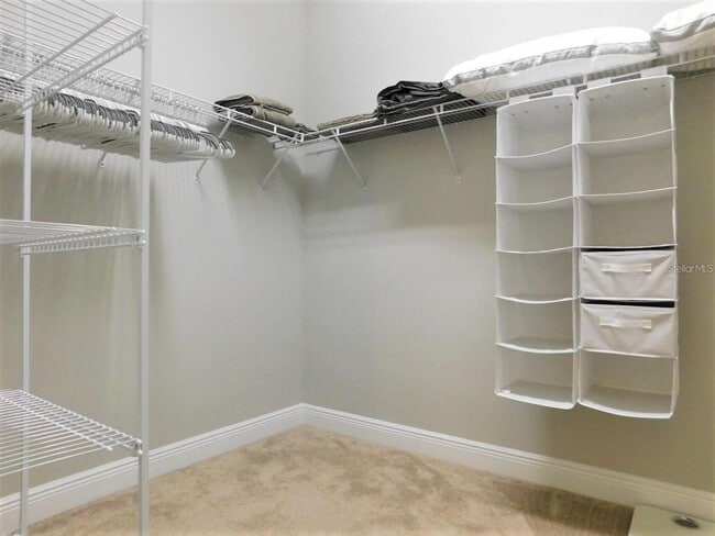 Building Photo - 15532 Sweet Orange Ave