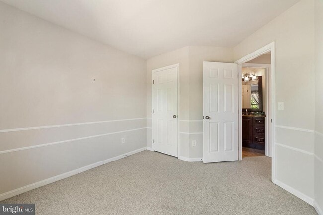 Building Photo - 106 McIlhaney Way