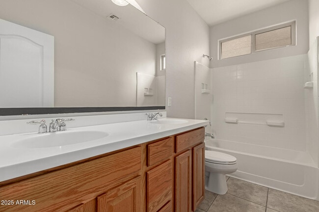Building Photo - 42374 W Avella Dr