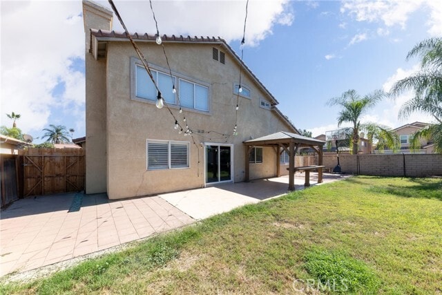 Building Photo - 15645 Isleta Ln
