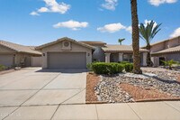 Building Photo - 2743 E Verbena Dr