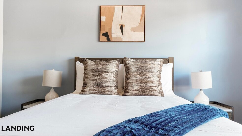 Building Photo - 49 Boulevard SE