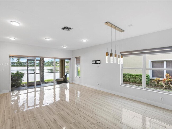 Building Photo - 12170 SW 5th Ct