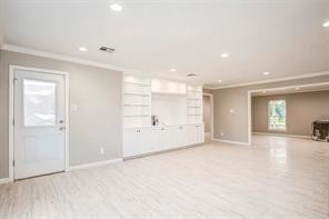 Building Photo - 4934 N Braeswood Blvd