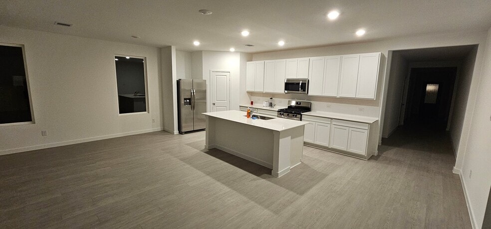 Building Photo - 21518 Springhill Grv Ln