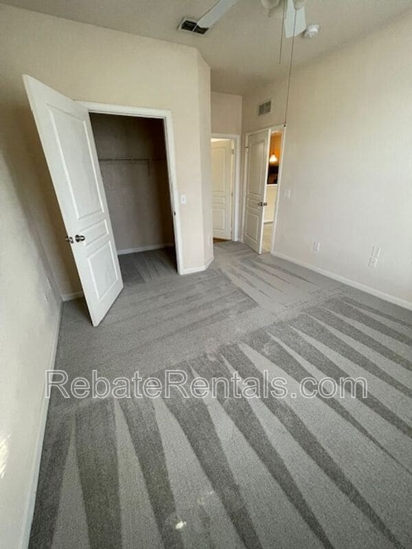 Building Photo - 8290 Gate Pkwy W