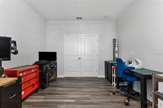 Building Photo - 34244 Radley Wy