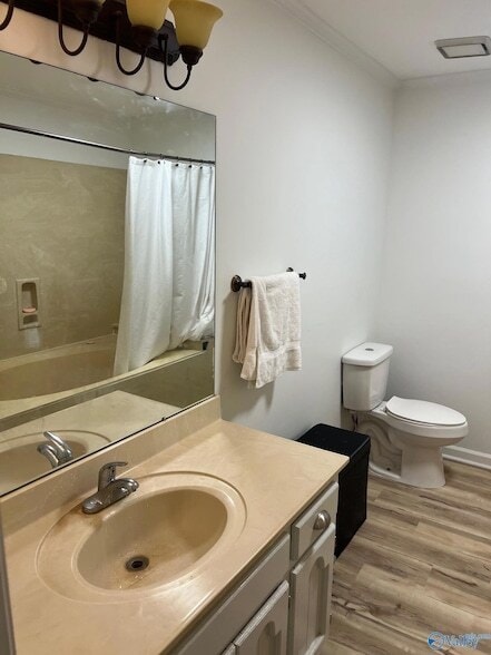 Building Photo - 137 Timberland Trce