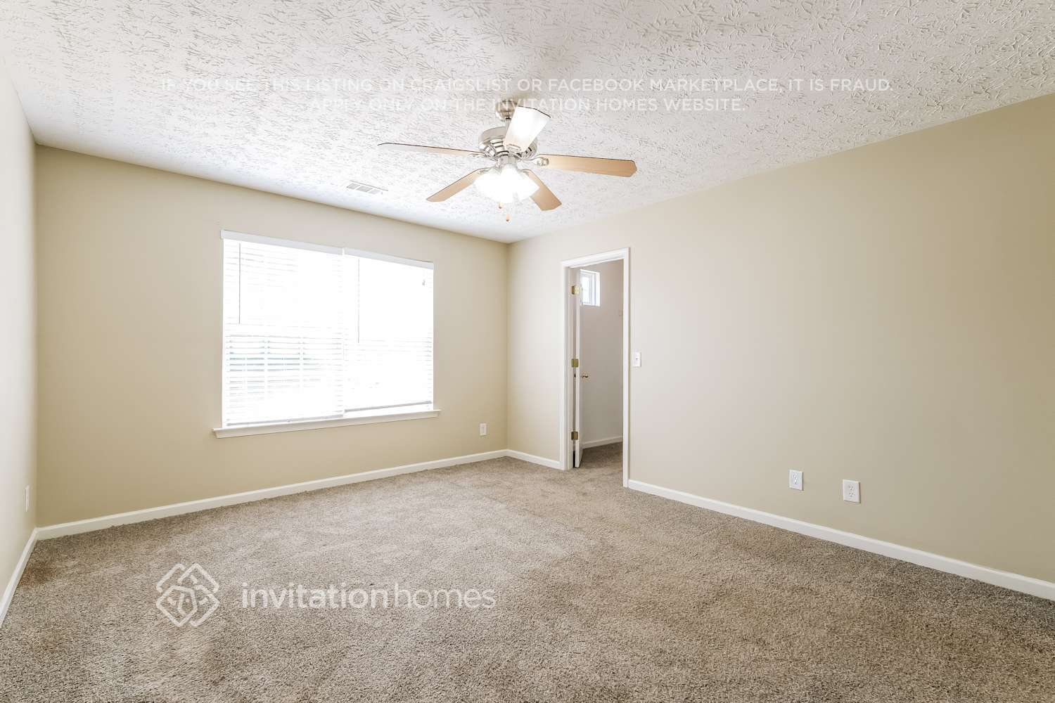 Building Photo - 121 Nacoochee Way