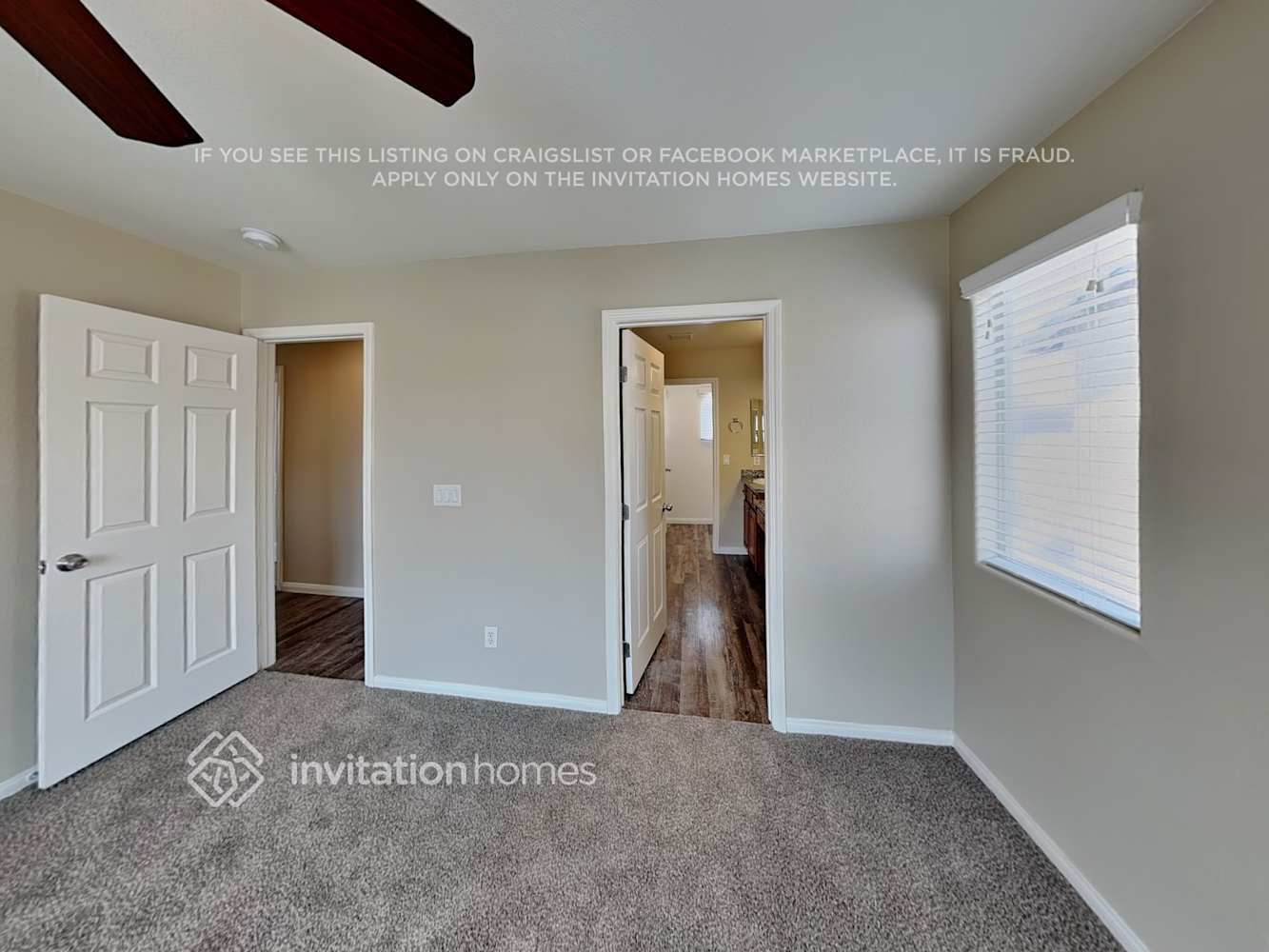Building Photo - 1275 Sand Castle Ave