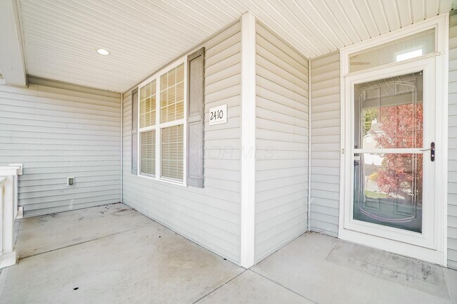 Building Photo - 2410 Long Bow Ave