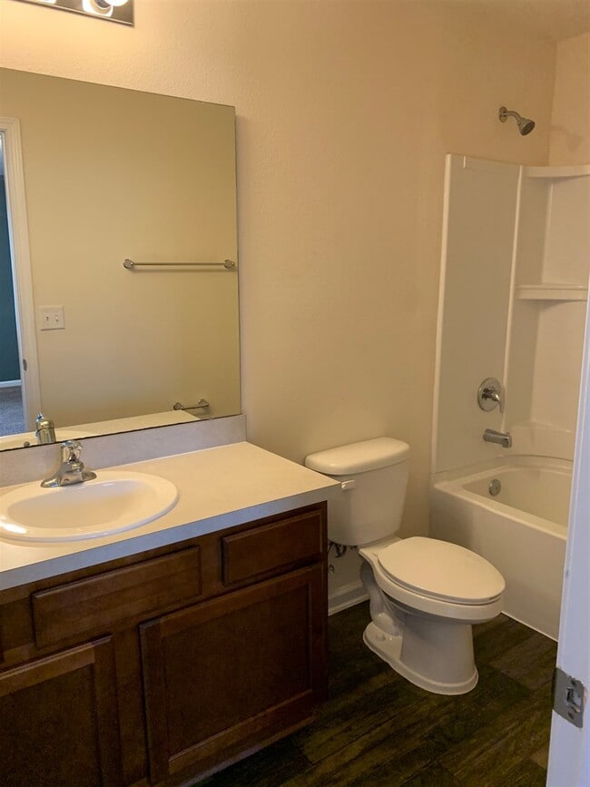 Building Photo - 55 Buckley Ct