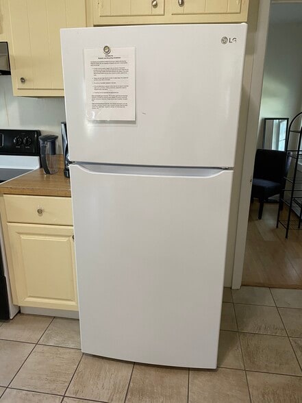 Building Photo - 60 Water St