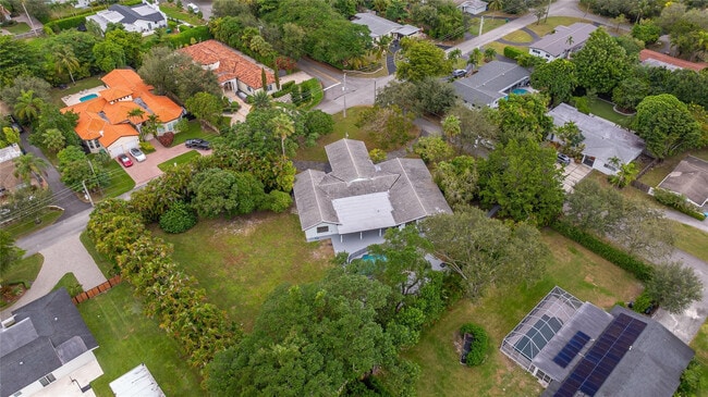 Building Photo - 13401 SW 83rd Ave