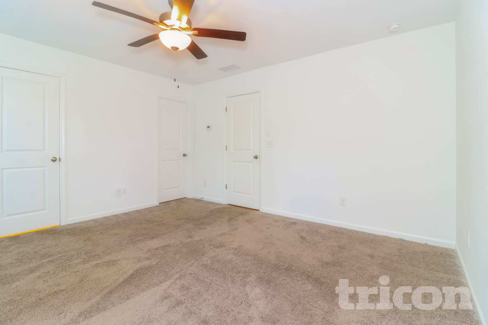 Building Photo - 2005 Rosemary Park Ln