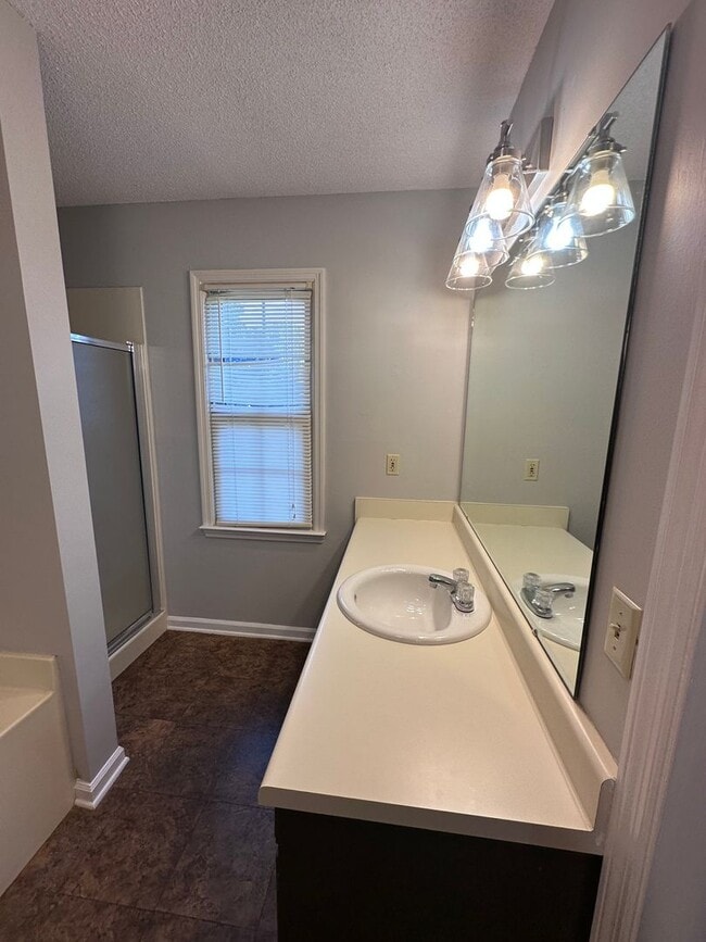 Building Photo - Valley Stream Subdivision!!