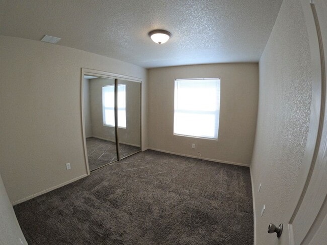 Building Photo - 4113 Cll De Luna
