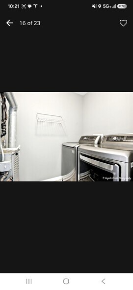 Building Photo - 448 N Patriot Dr