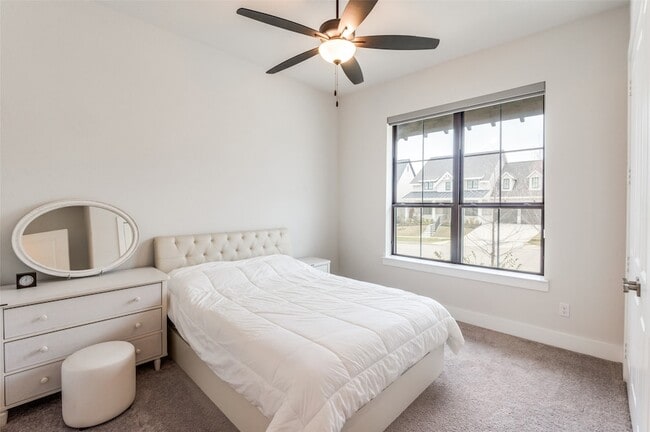 Building Photo - 3712 Connie Ln