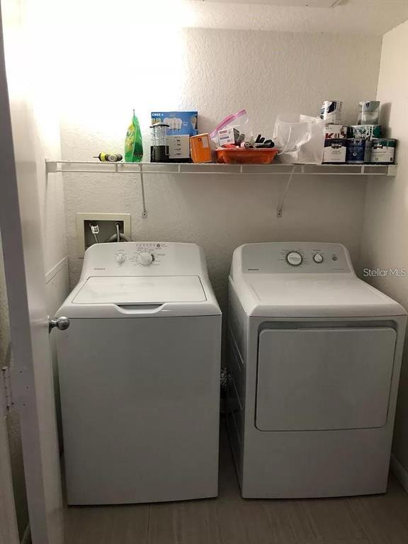 Building Photo - 520 S Armenia Ave