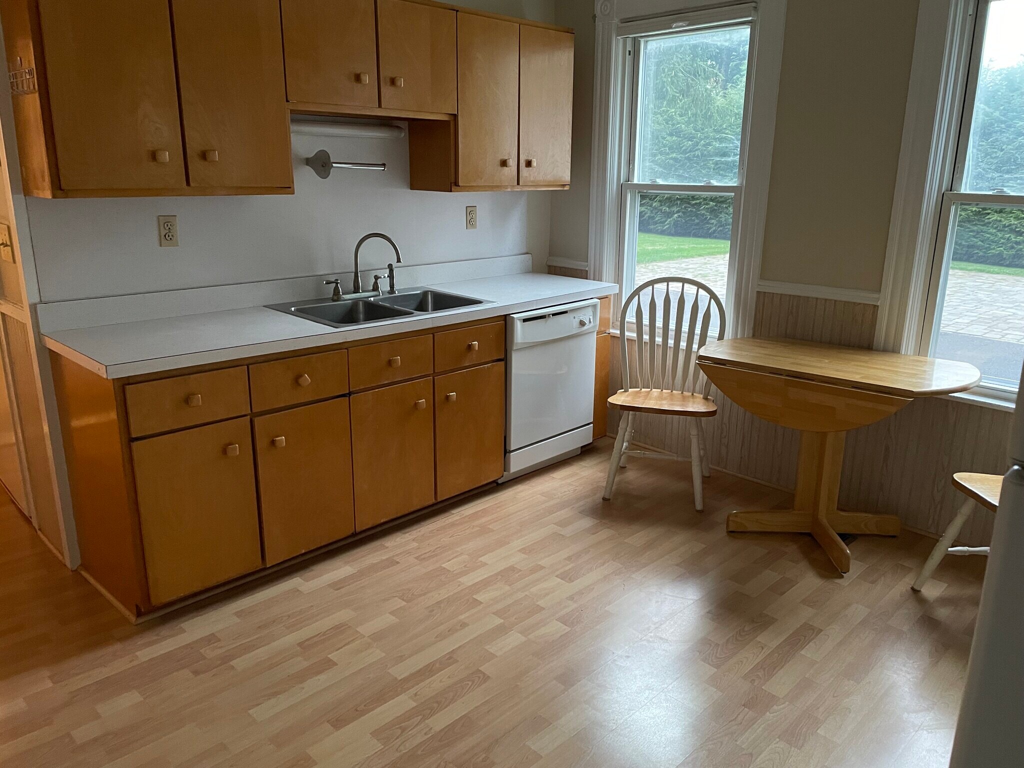 Building Photo - 54 Oxford Rd