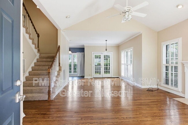 Building Photo - 1920 Randolph Pl