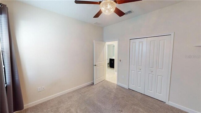 Building Photo - 15262 Night Heron Dr