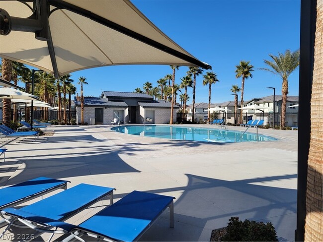 Building Photo - 2755 Atomic Tangerine Wy